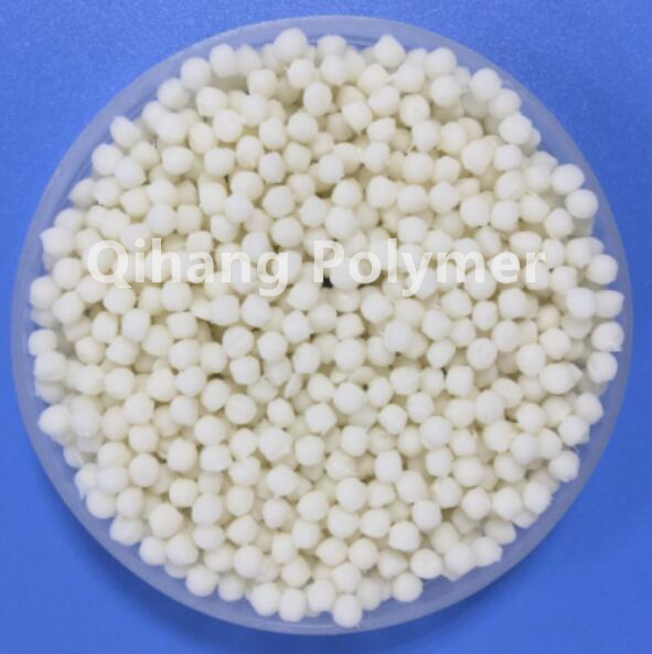 Chemprene Thermoplastic TPE Manufacturer