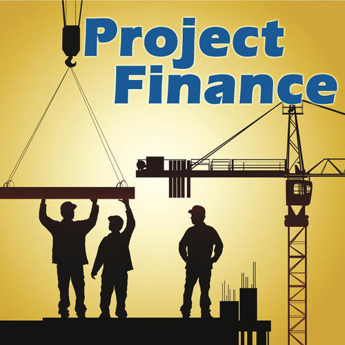 Business and Project LoansFinancing Available