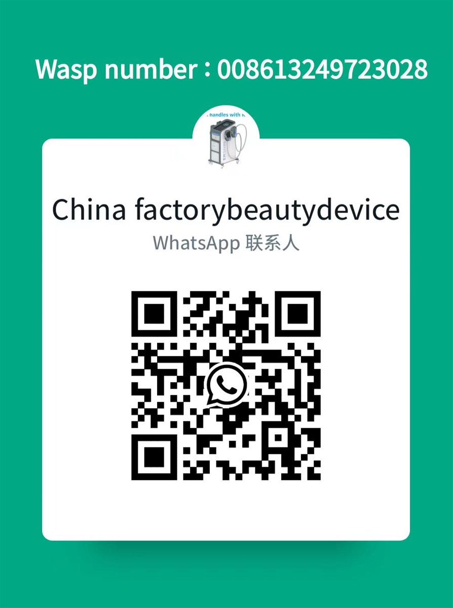 Medical Beauty Rejuvenation Tattoo Removal Lazer Hair Removal Cold Machine Eye Massager to Reduce Acne Marks