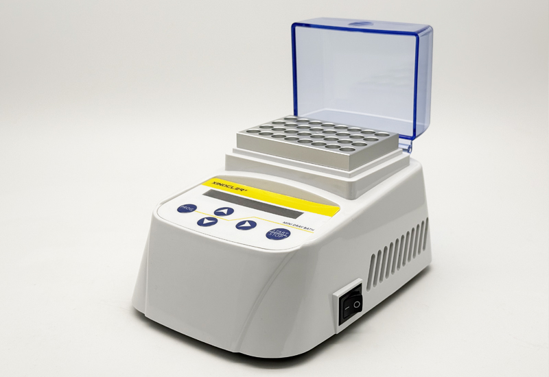 Colloidal Gold Rapid Test Aflatoxin M1 Rapid Test Kit Dariy Testing Kits