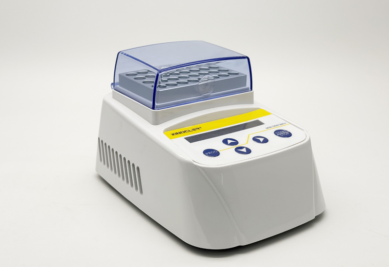 Colloidal Gold Rapid Test Aflatoxin M1 Rapid Test Kit Dariy Testing Kits
