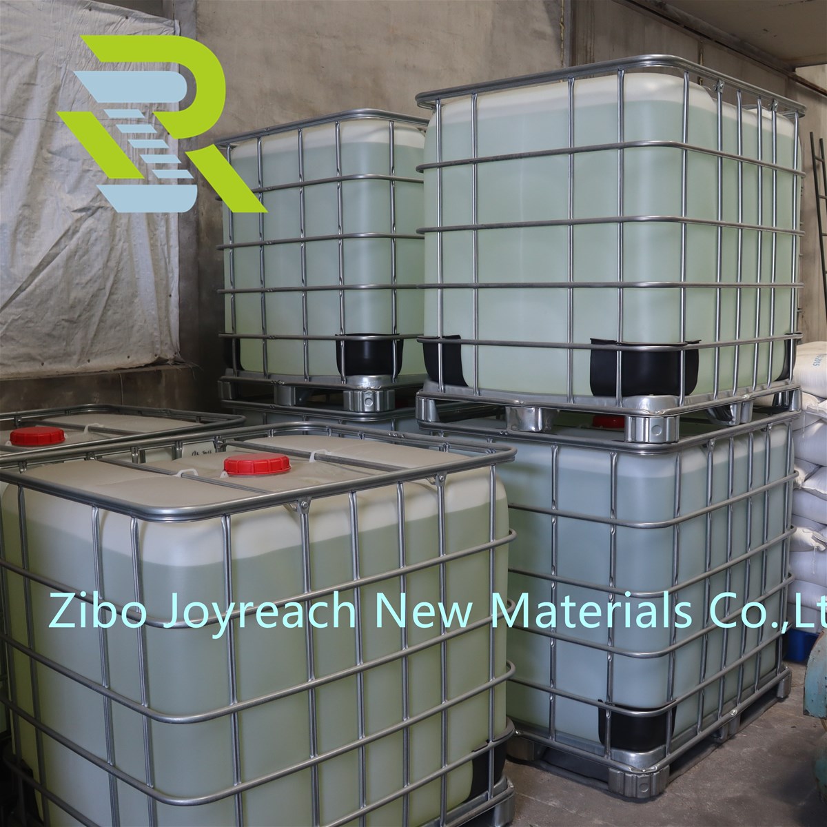 High Strength 98 Solid PCE Polycarboxylate Superplasticizer for Precast Concrete Water ReducingSlump Retention Water