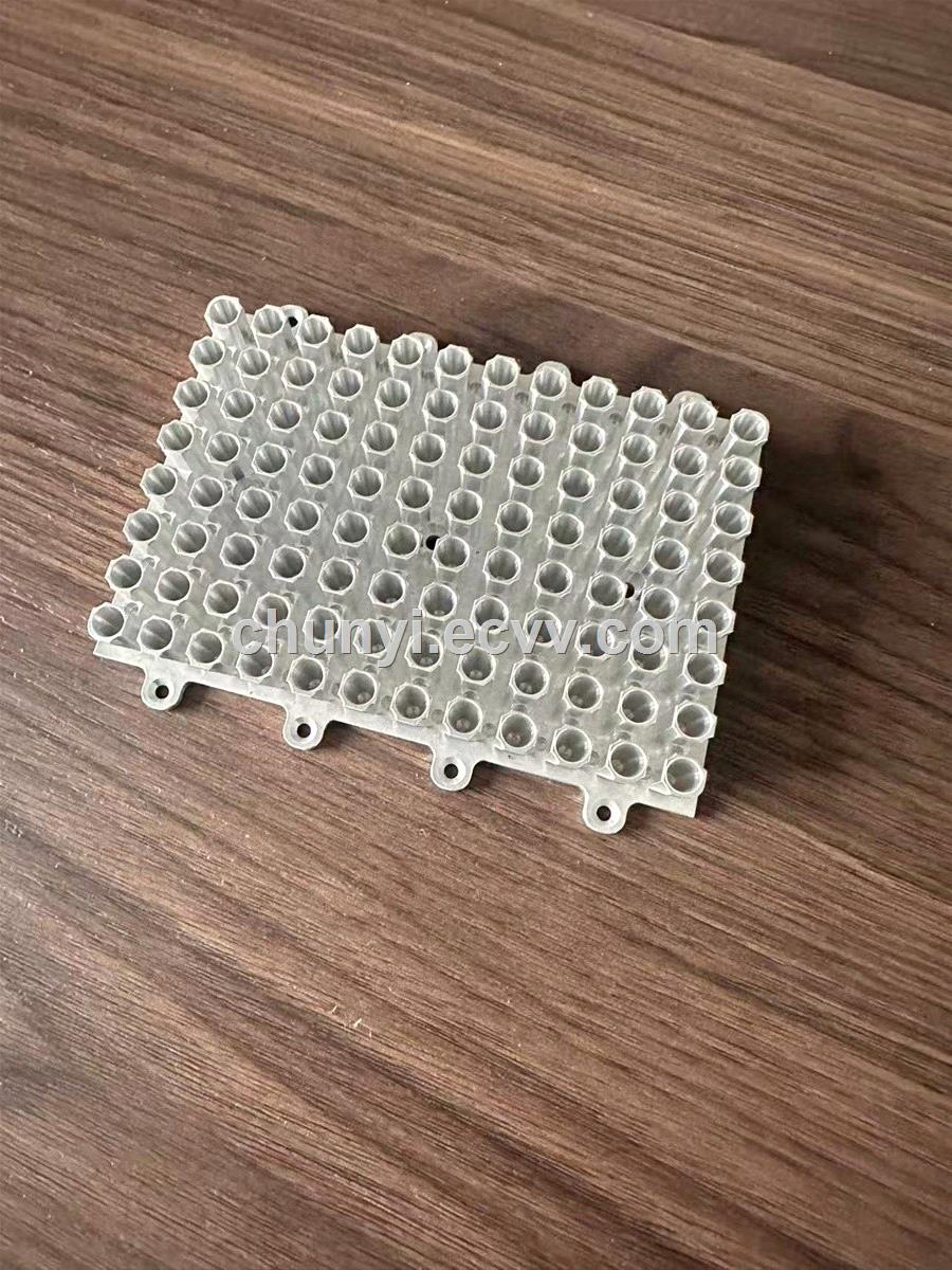 Custom Precision CNC Machining Turning Milling Metal Mechanical Parts