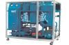 JT oil purifying machines for turbine oil