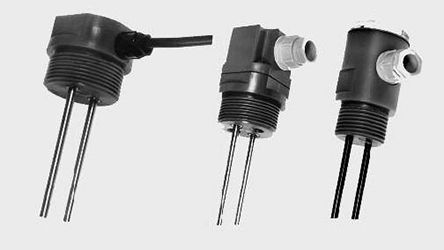 Conductive Level Sensor 3 Probes Nylon 6 specifications/price/quotation -  ECVV industrial products