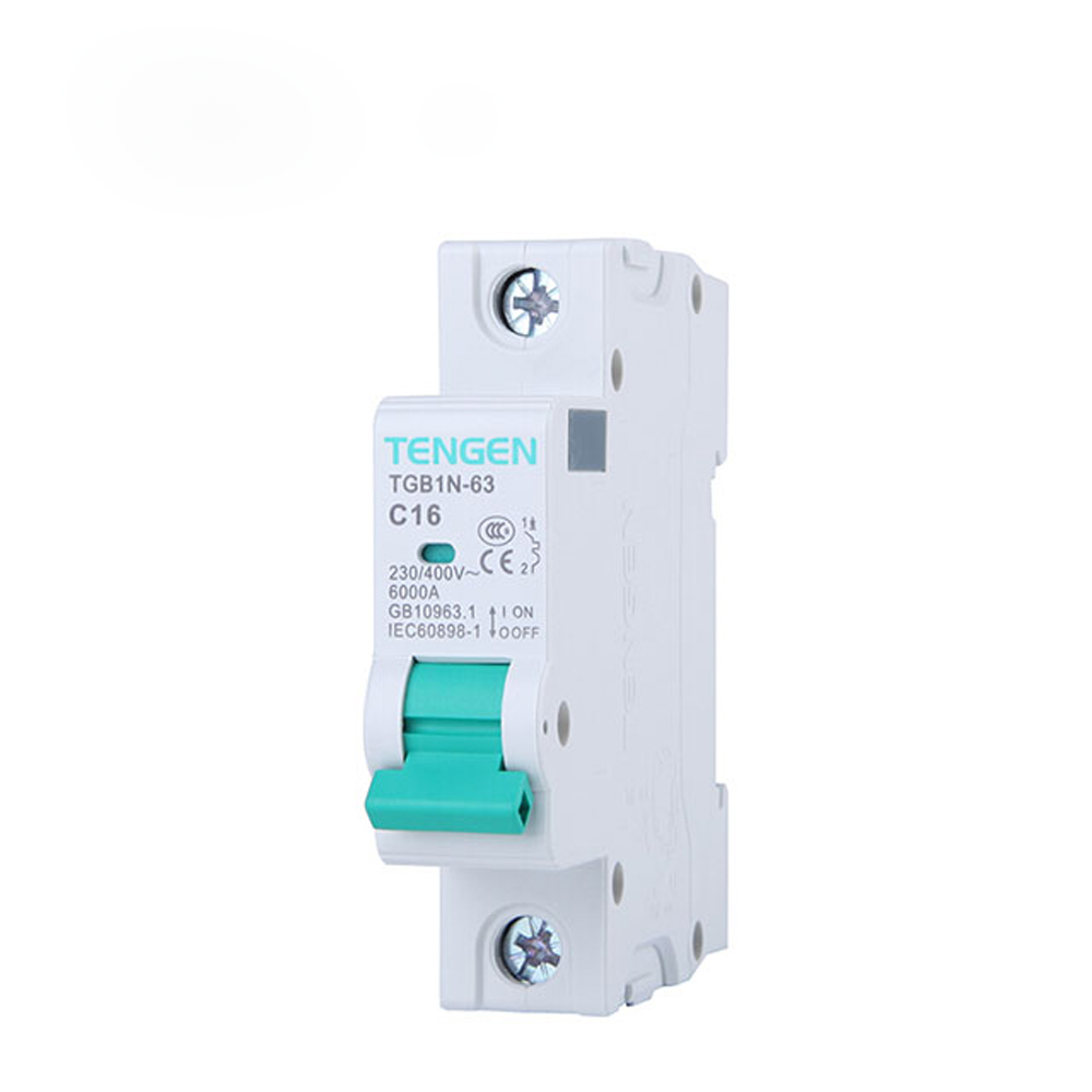 ECVV Circuit Breaker Sales Service Department