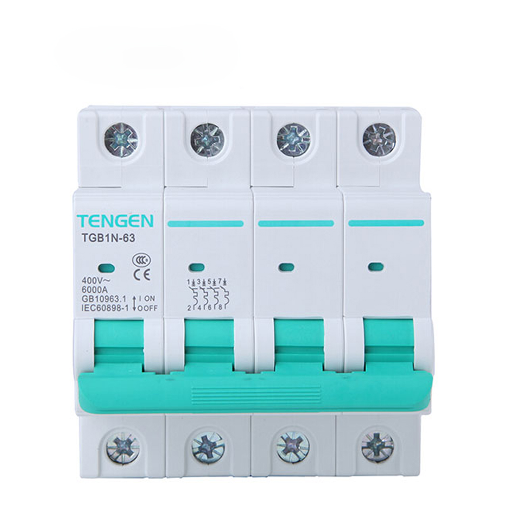 ECVV Circuit Breaker Sales Service Department