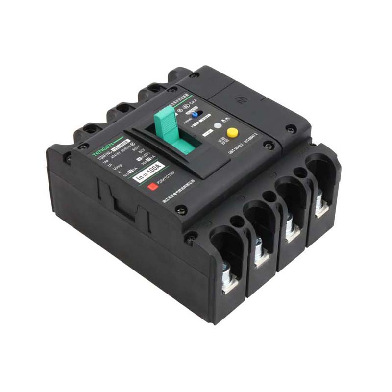 ECVV Circuit Breaker Sales Service Department