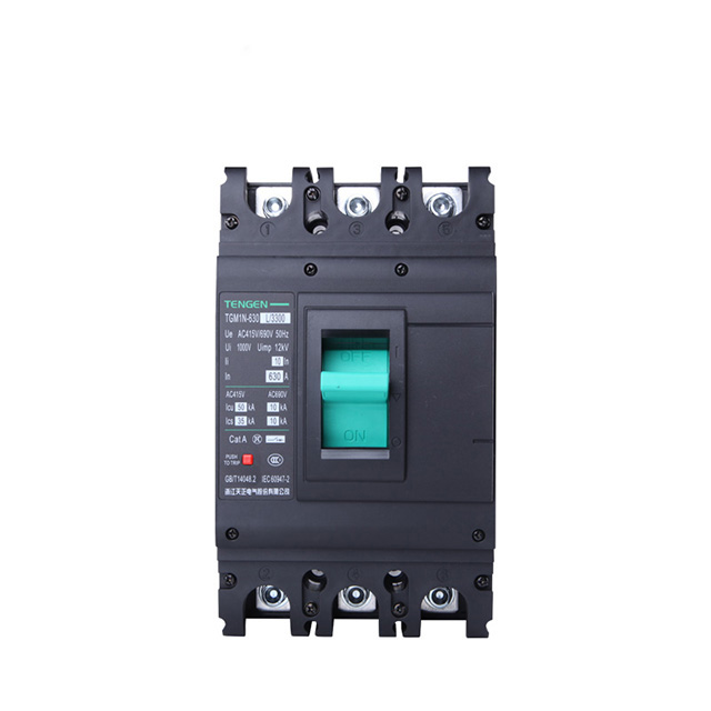 ECVV Circuit Breaker Sales Service Department